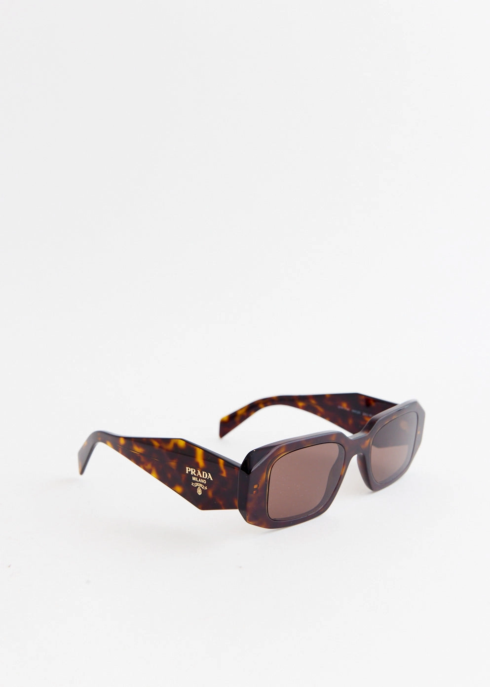 0PR 17WS Sunglasses
