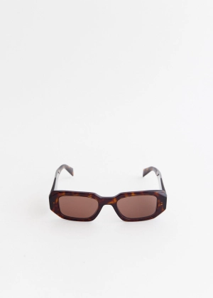 0PR 17WS Sunglasses