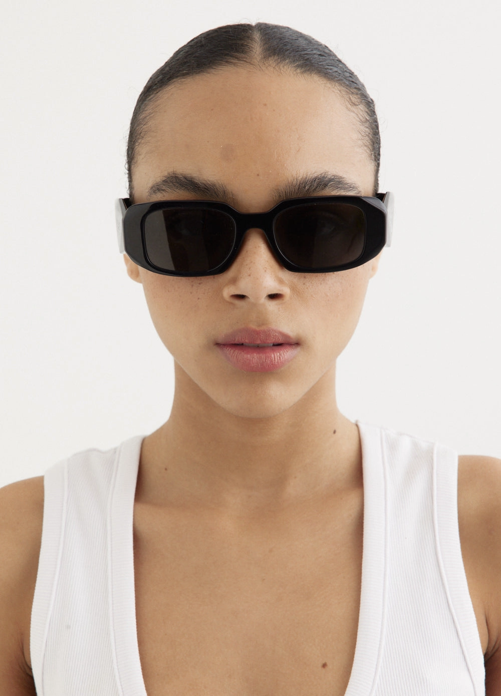0PR 17WSF Sunglasses