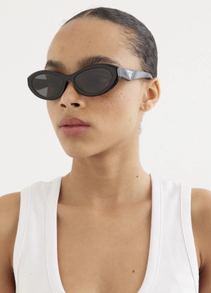 0PR 26ZSF Sunglasses