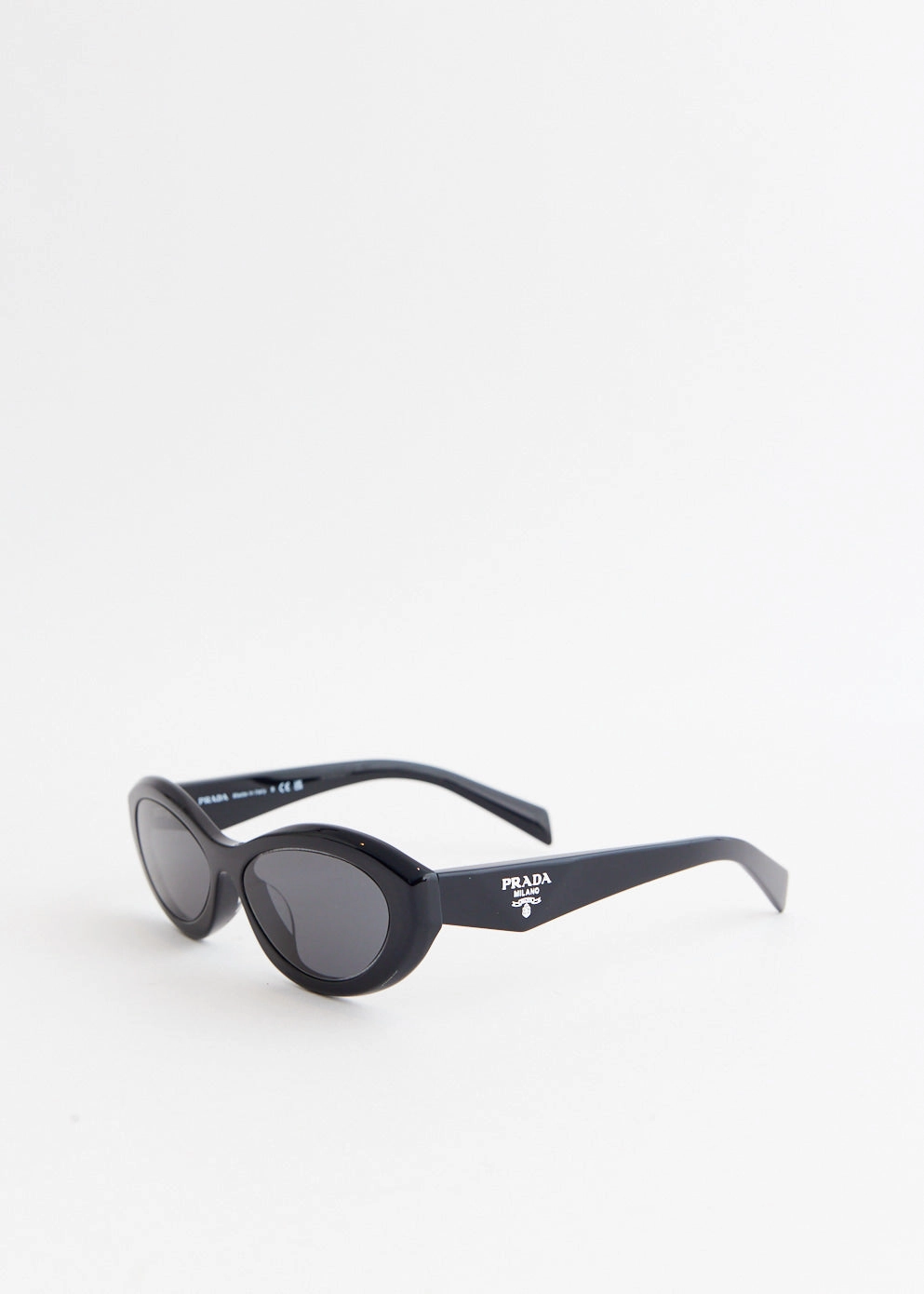 0PR 26ZSF Sunglasses