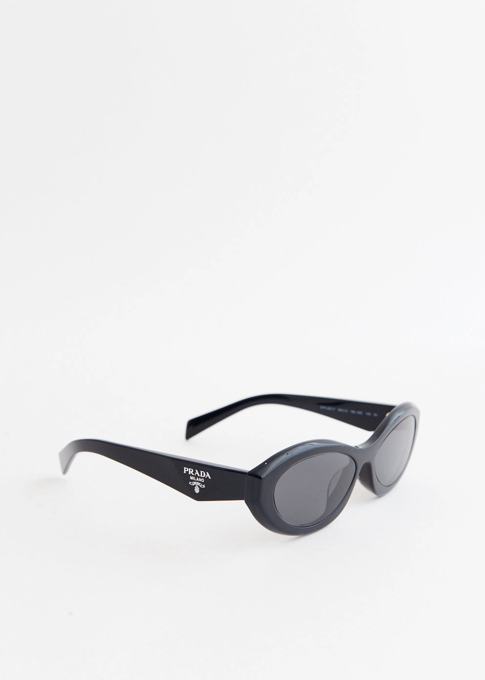 0PR 26ZSF Sunglasses