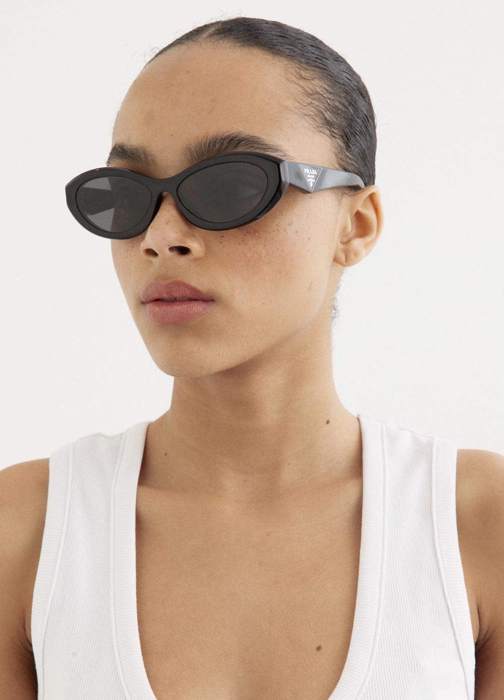 0PR 26ZSF Sunglasses