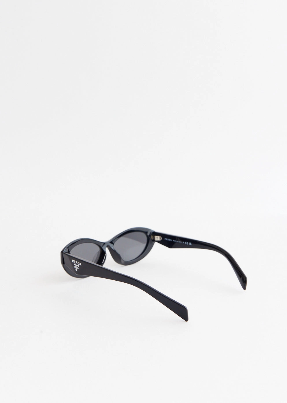 0PR 26ZSF Sunglasses