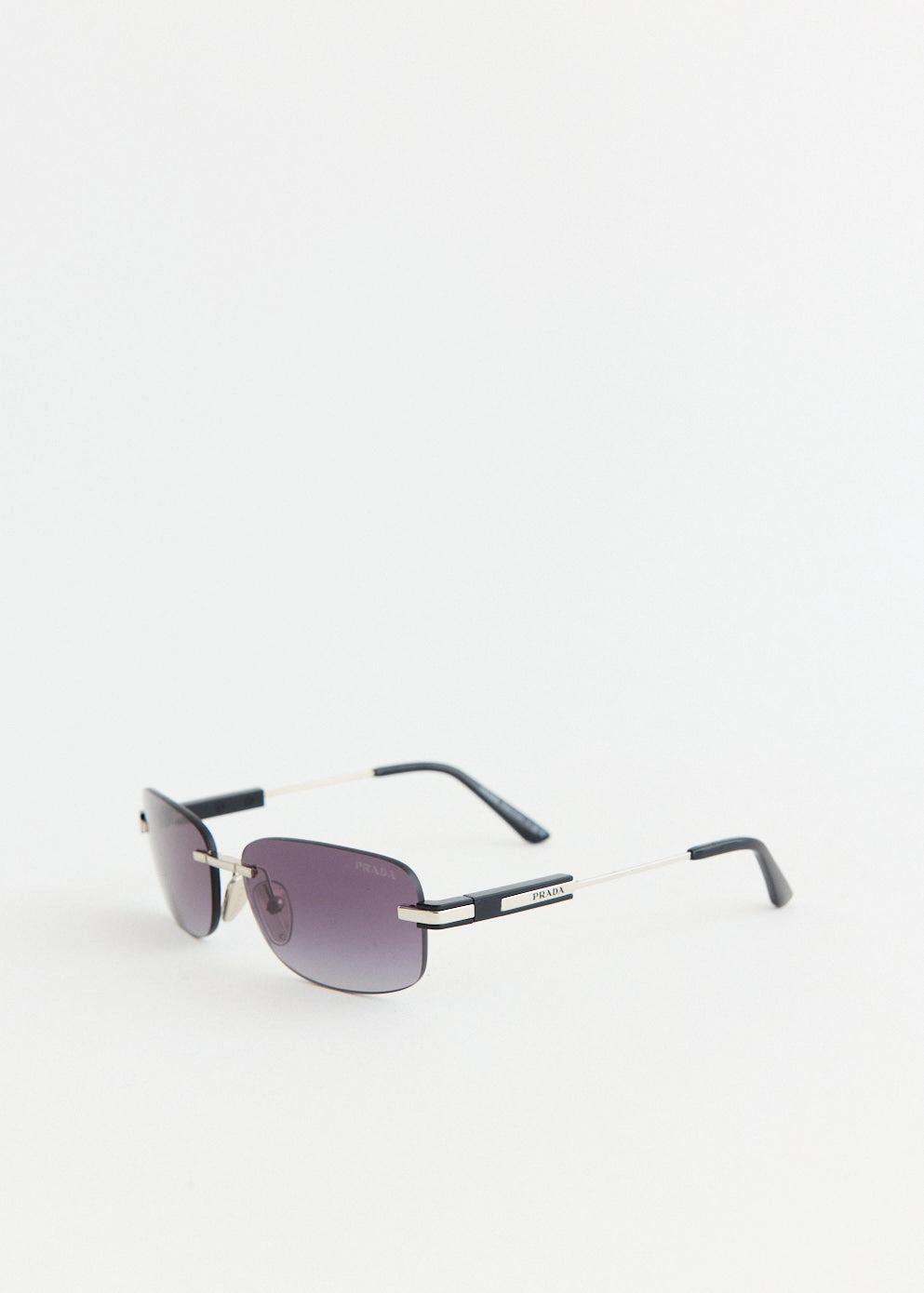 0PR 68ZS Sunglasses