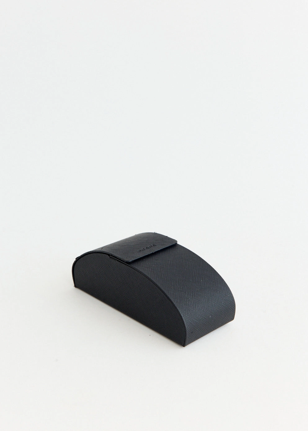 0PR 68ZS Sunglasses