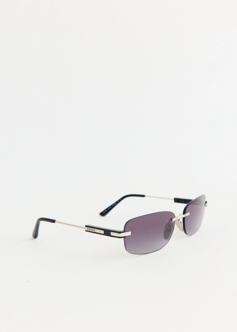 0PR 68ZS Sunglasses