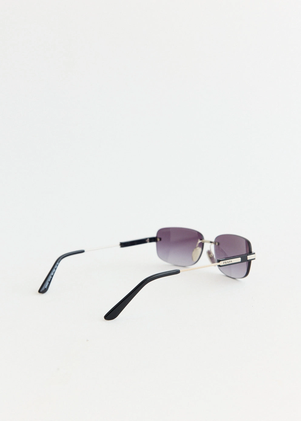 0PR 68ZS Sunglasses