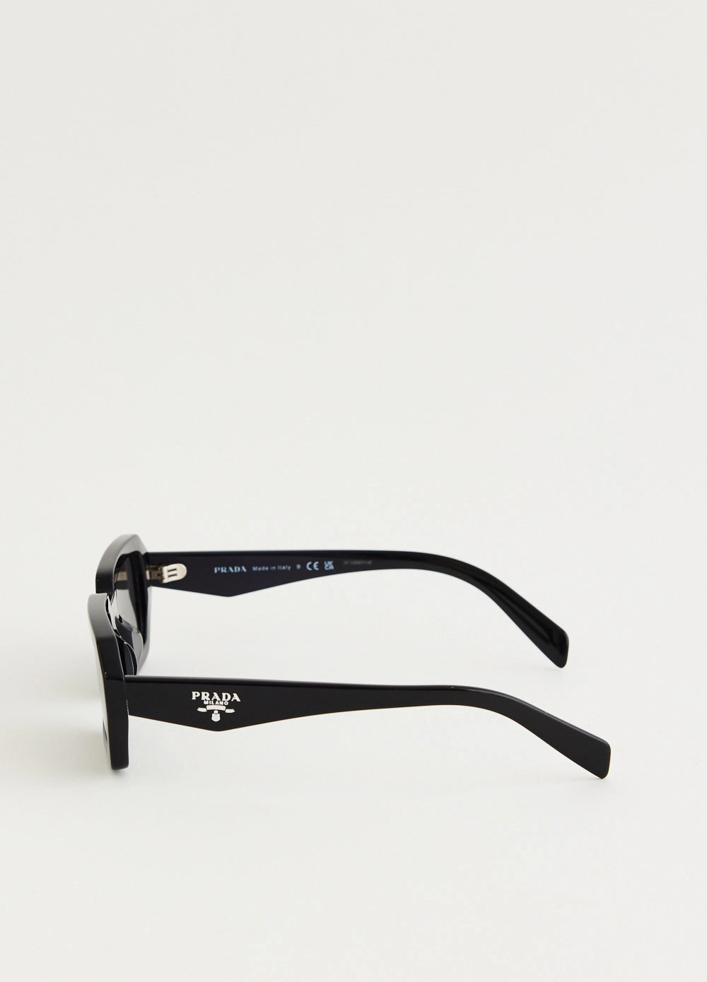 0PR A12SF Sunglasses