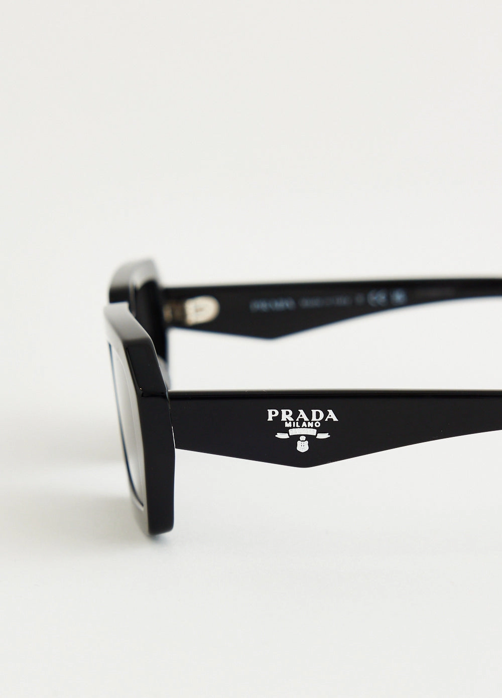 0PR A12SF Sunglasses