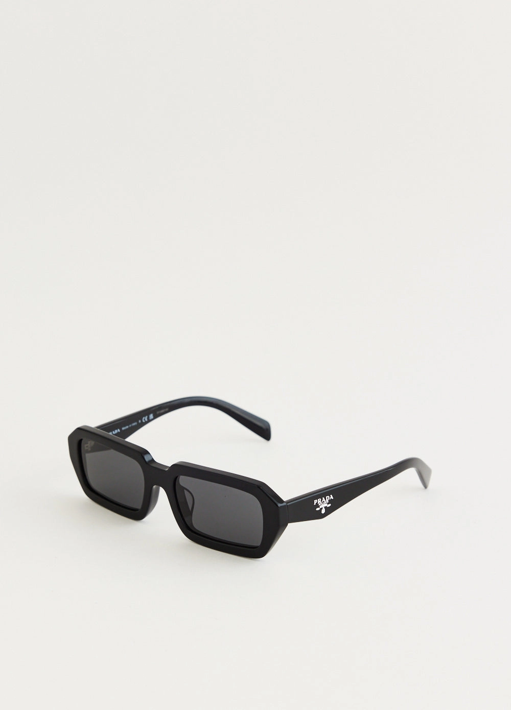 0PR A12SF Sunglasses