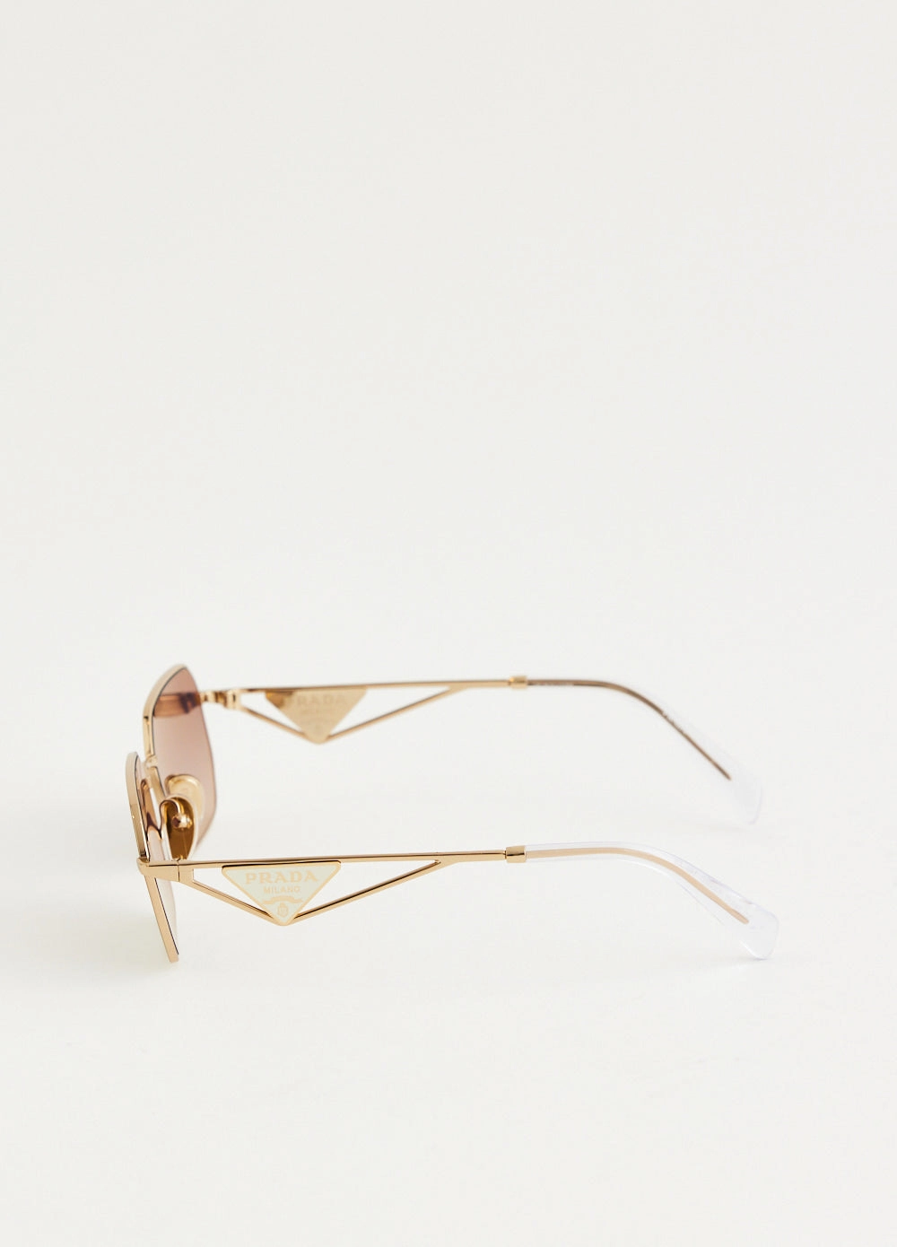 0PR A51S Sunglasses