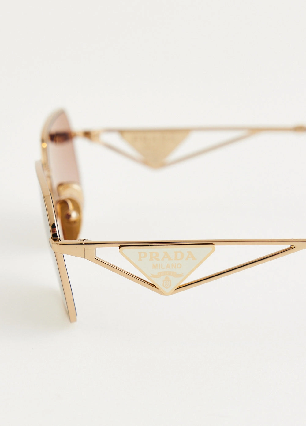 0PR A51S Sunglasses