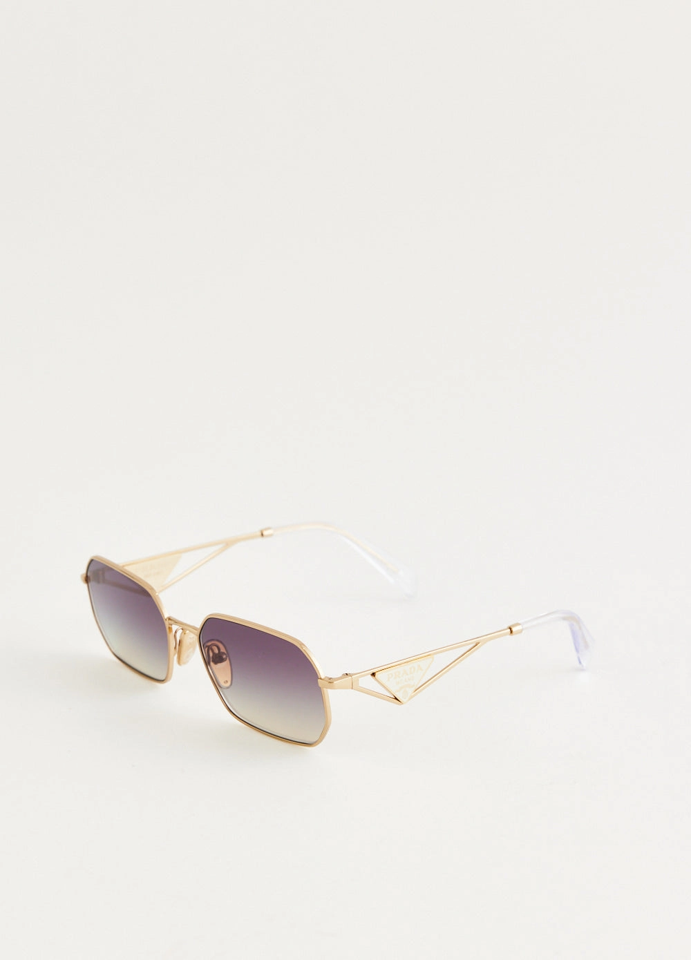 0PR A51S Sunglasses