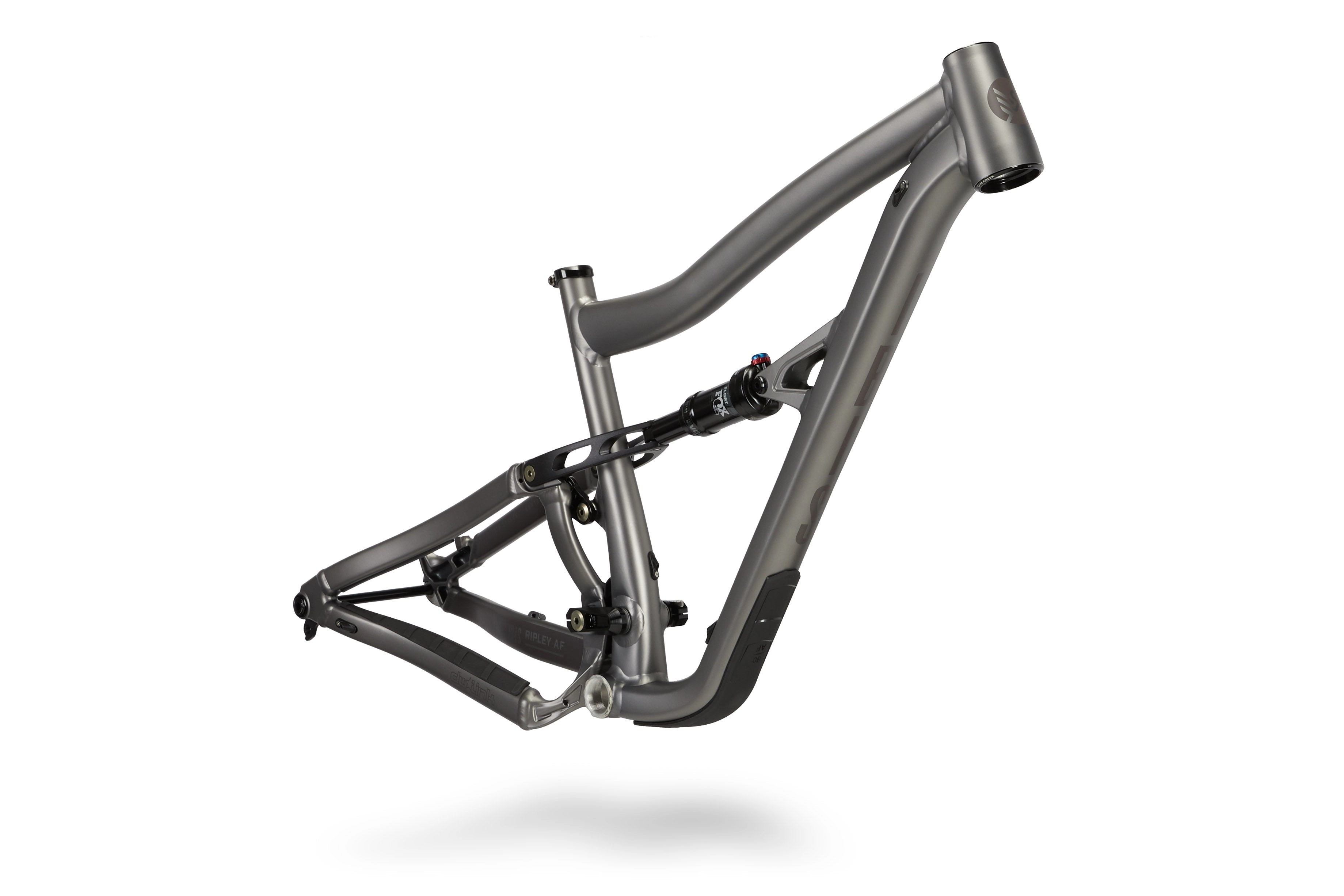 2024 IBIS Ripley AF UDH Aluminum 29" Complete Mountain Bike - SLX Build