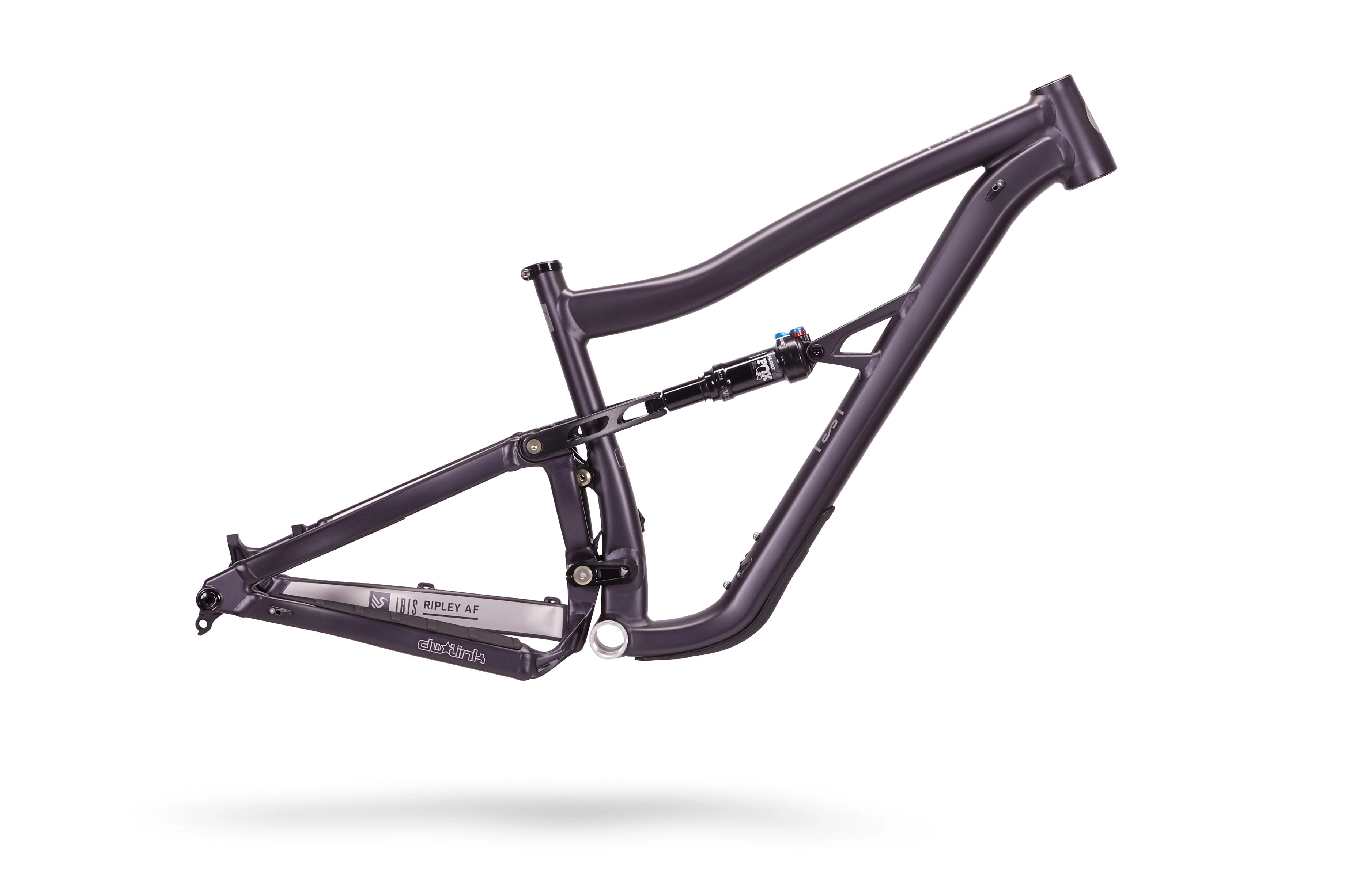 2024 IBIS Ripley AF UDH Aluminum 29" Complete Mountain Bike - SLX Build