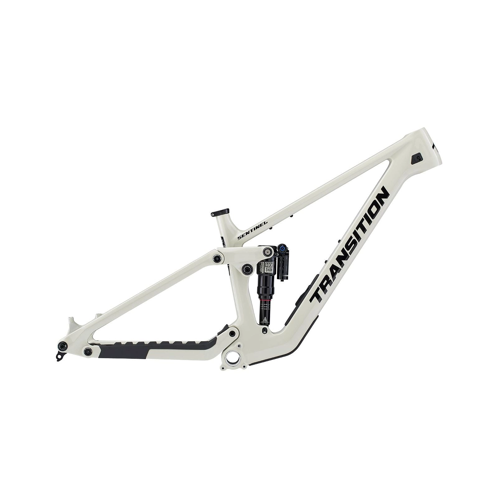 2025 Transition Sentinel Carbon Frame