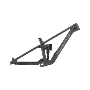 2025 Transition Sentinel Carbon Frame