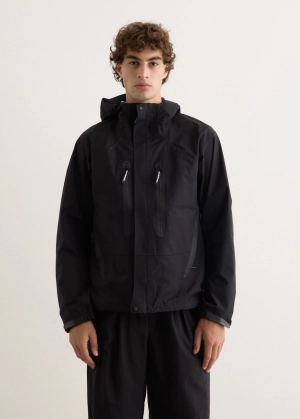 2.5L Hiker Rain Jacket