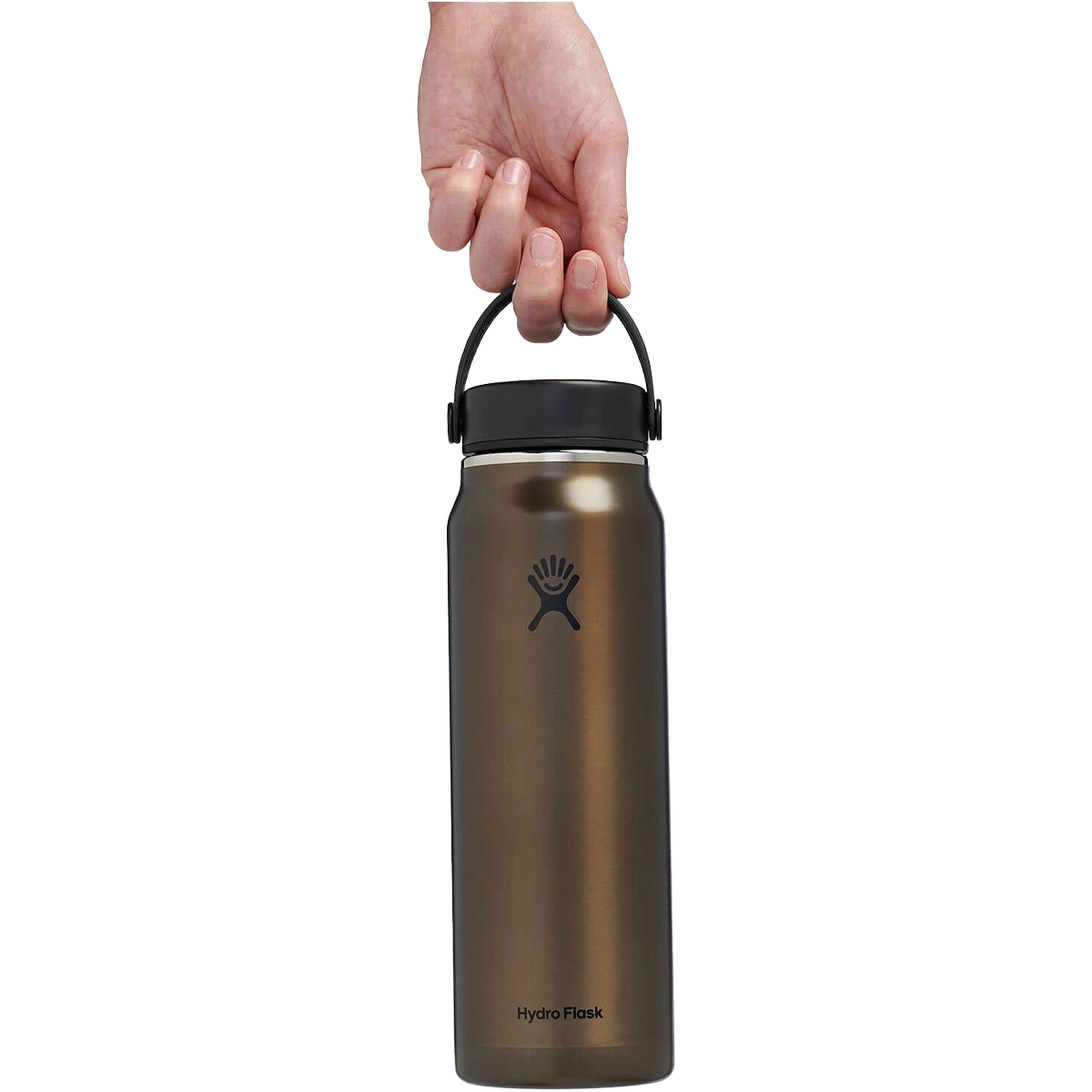 32 oz Lightweight Wide Mouth Trail Series