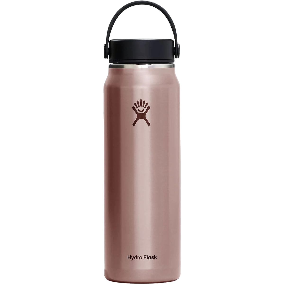 32 oz Lightweight Wide Mouth Trail Series