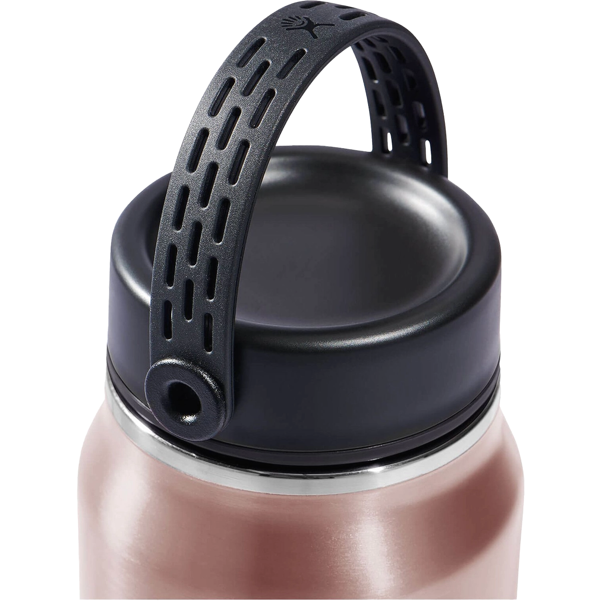 32 oz Lightweight Wide Mouth Trail Series