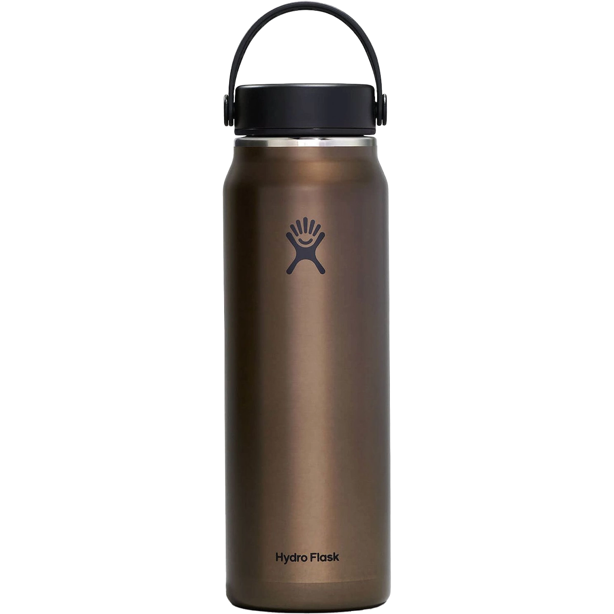 32 oz Lightweight Wide Mouth Trail Series