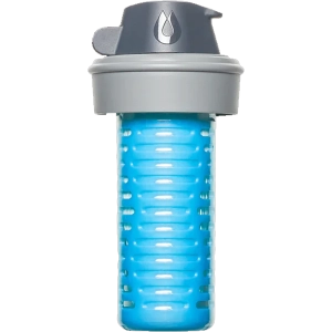 42mm Filter Cap