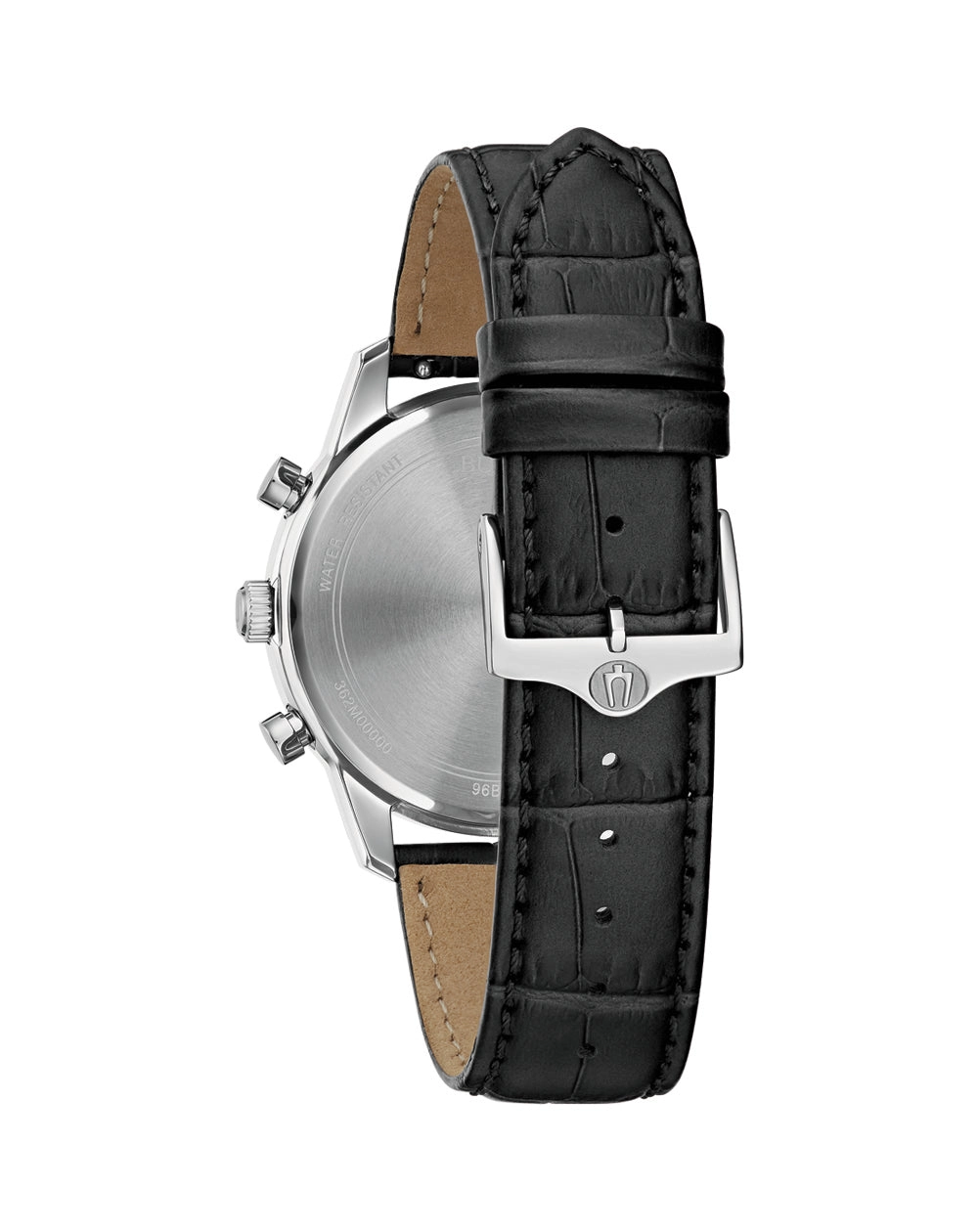 96B413 Classic Sutton Chronograph