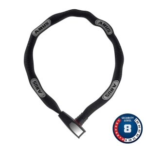 Abus 8807K Steel-O-Chain