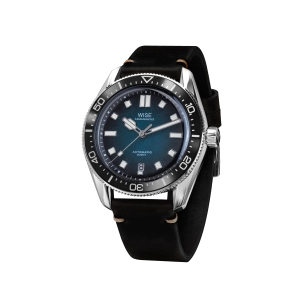 ADAMASCUS AD861A Stainless 904L