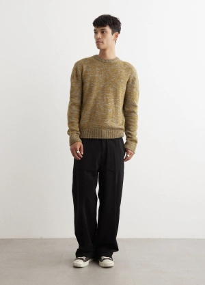 Alec Jumper