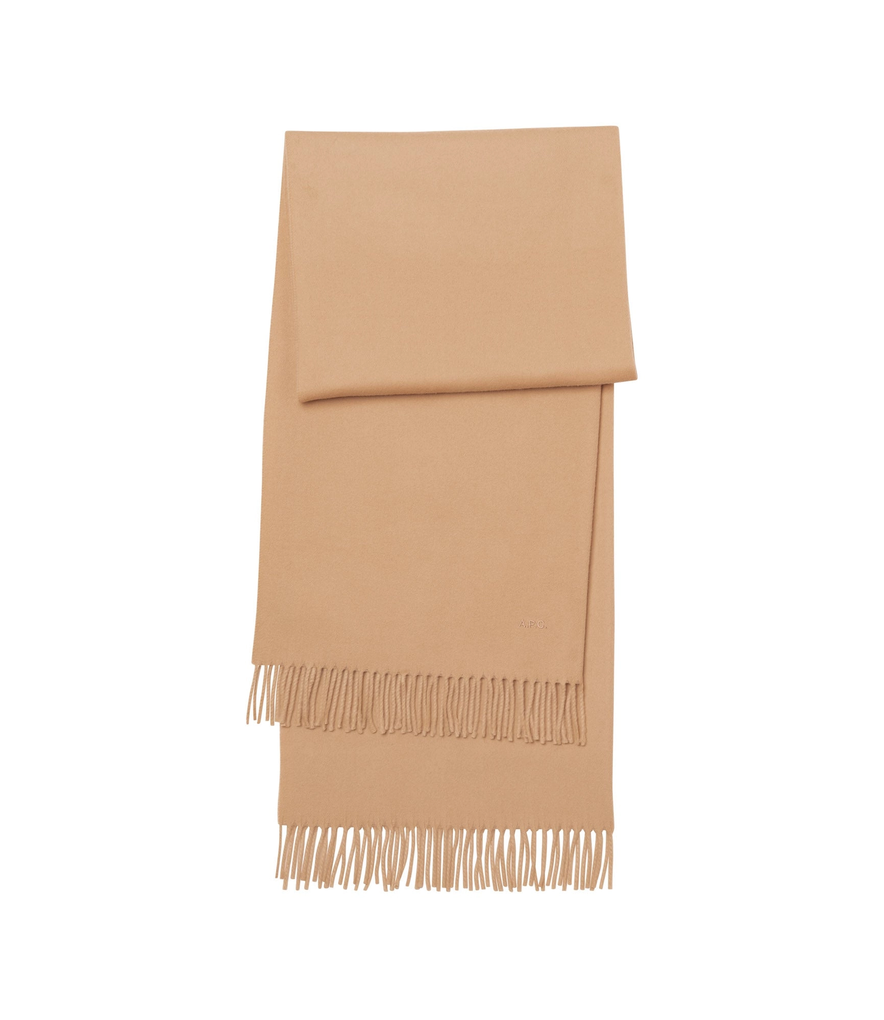 Alix Brodee Scarf