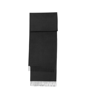 Alix Brodee Scarf