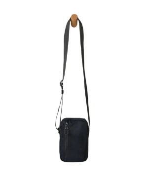 All Around Crossbody