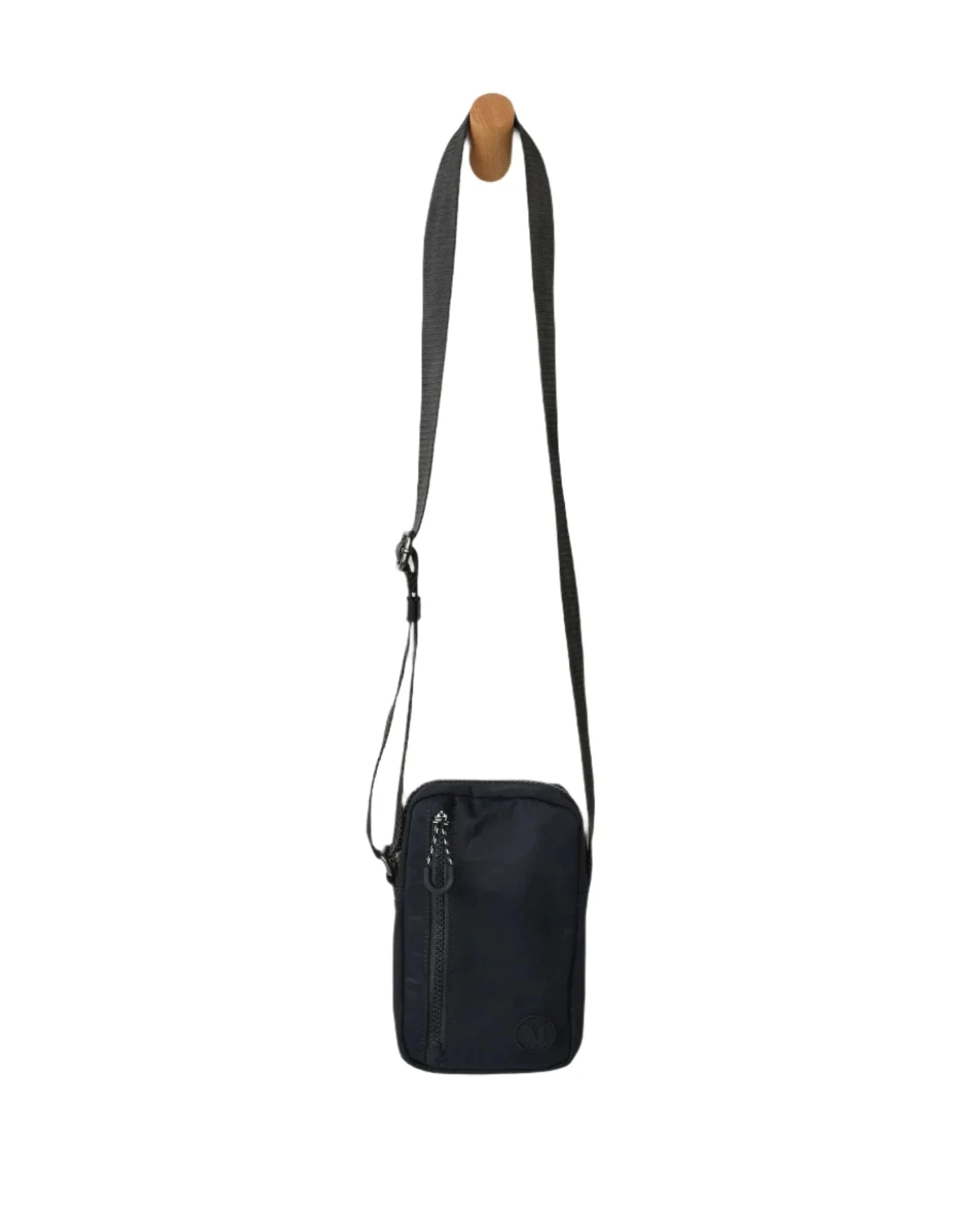 All Around Crossbody