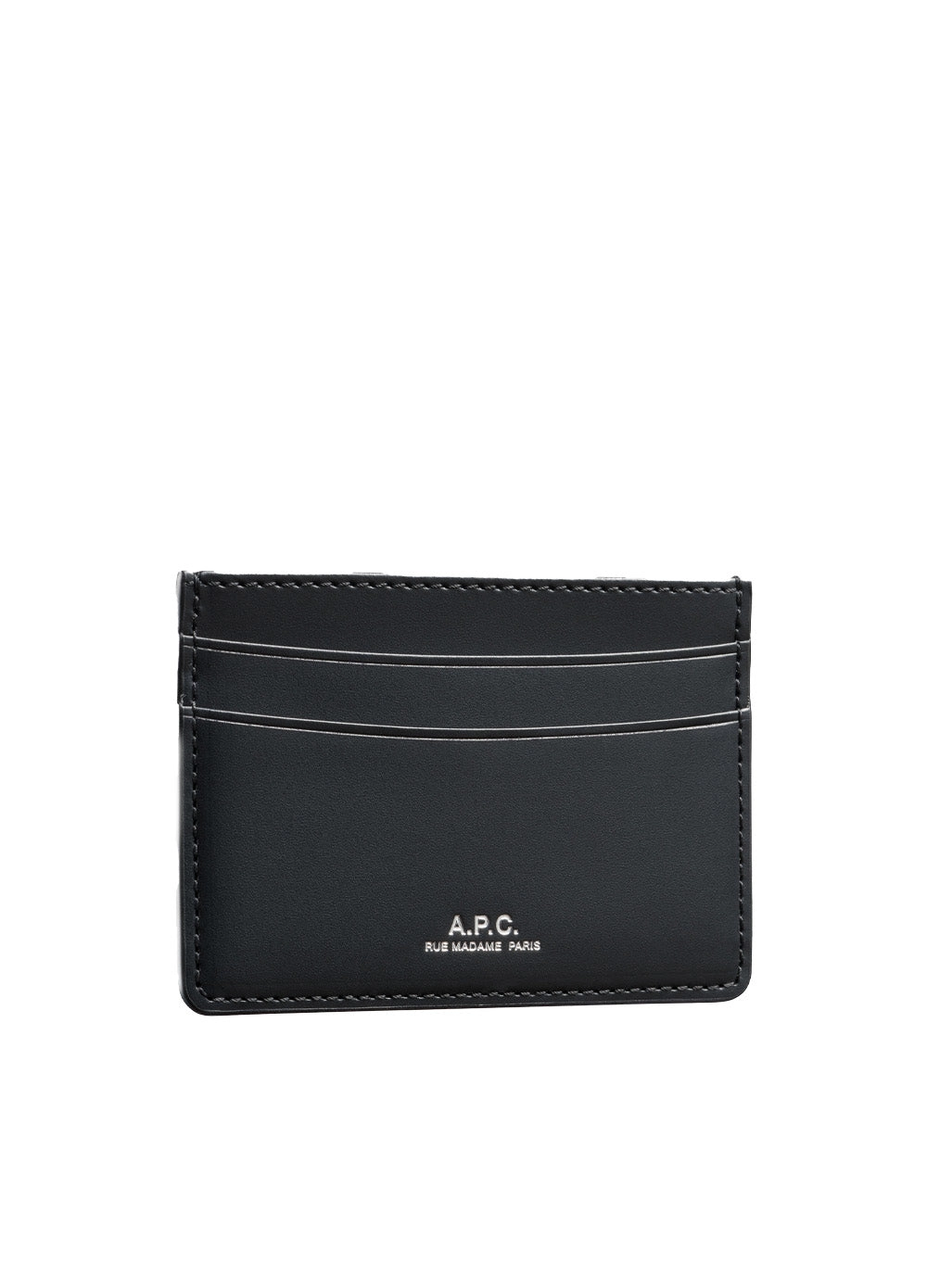 Andre Card Holder