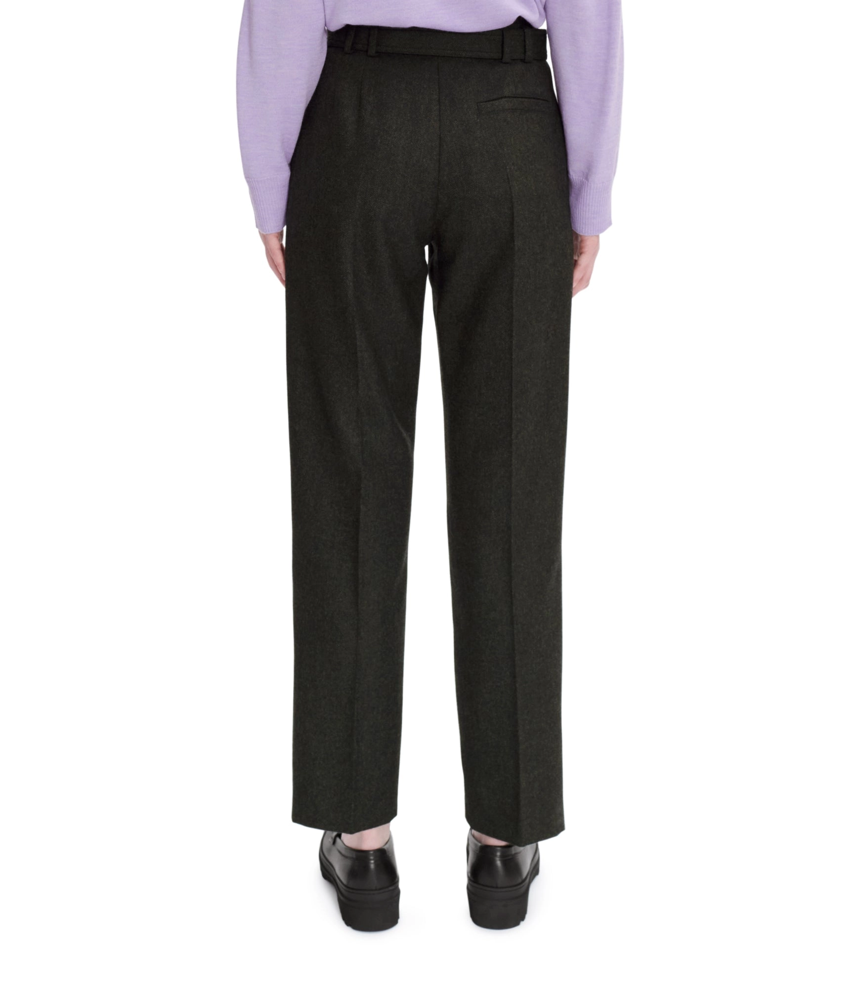 Anthea Trousers