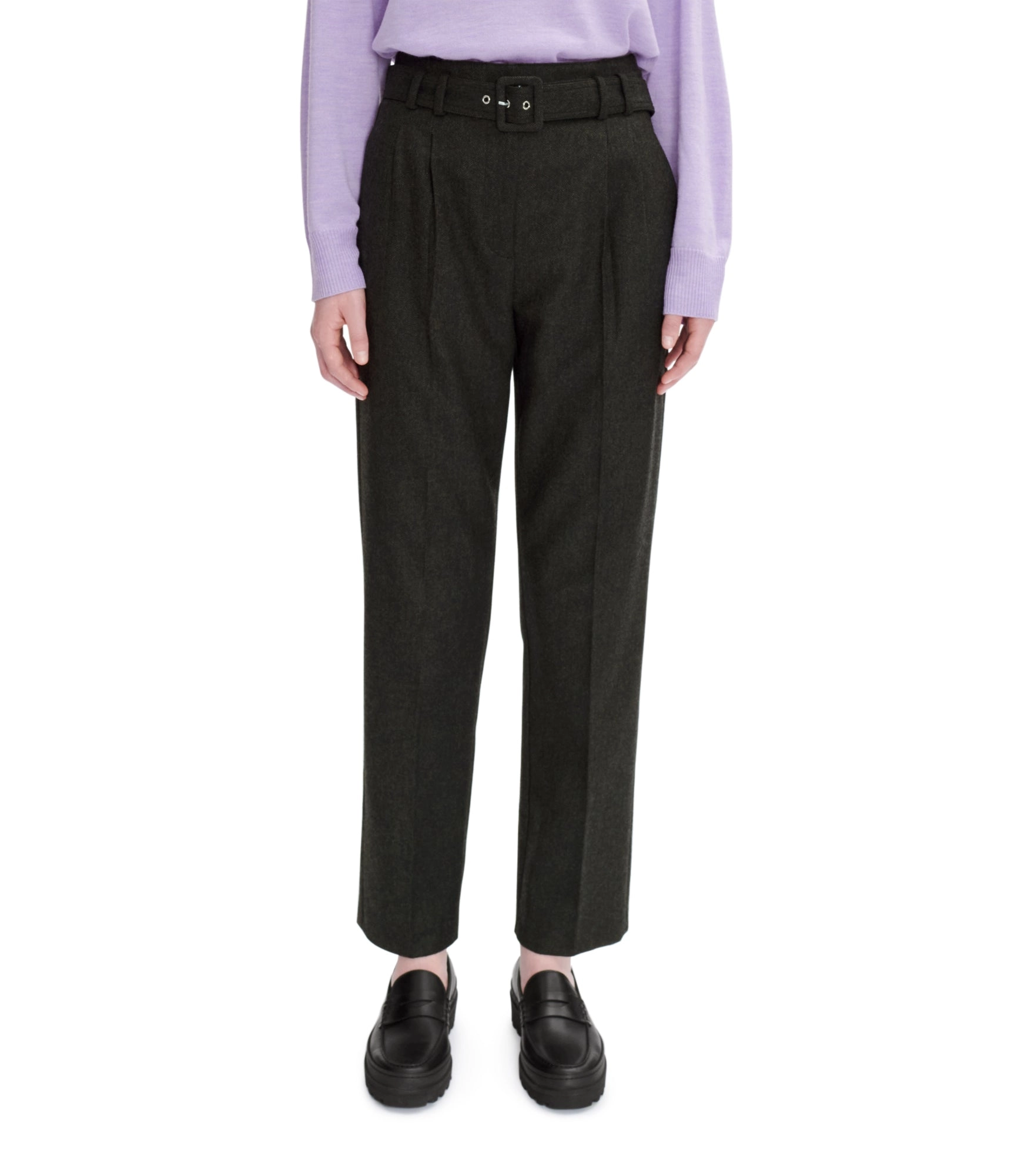 Anthea Trousers