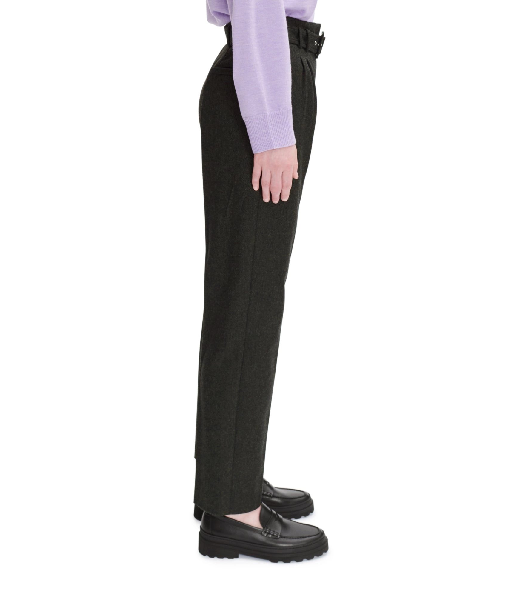 Anthea Trousers