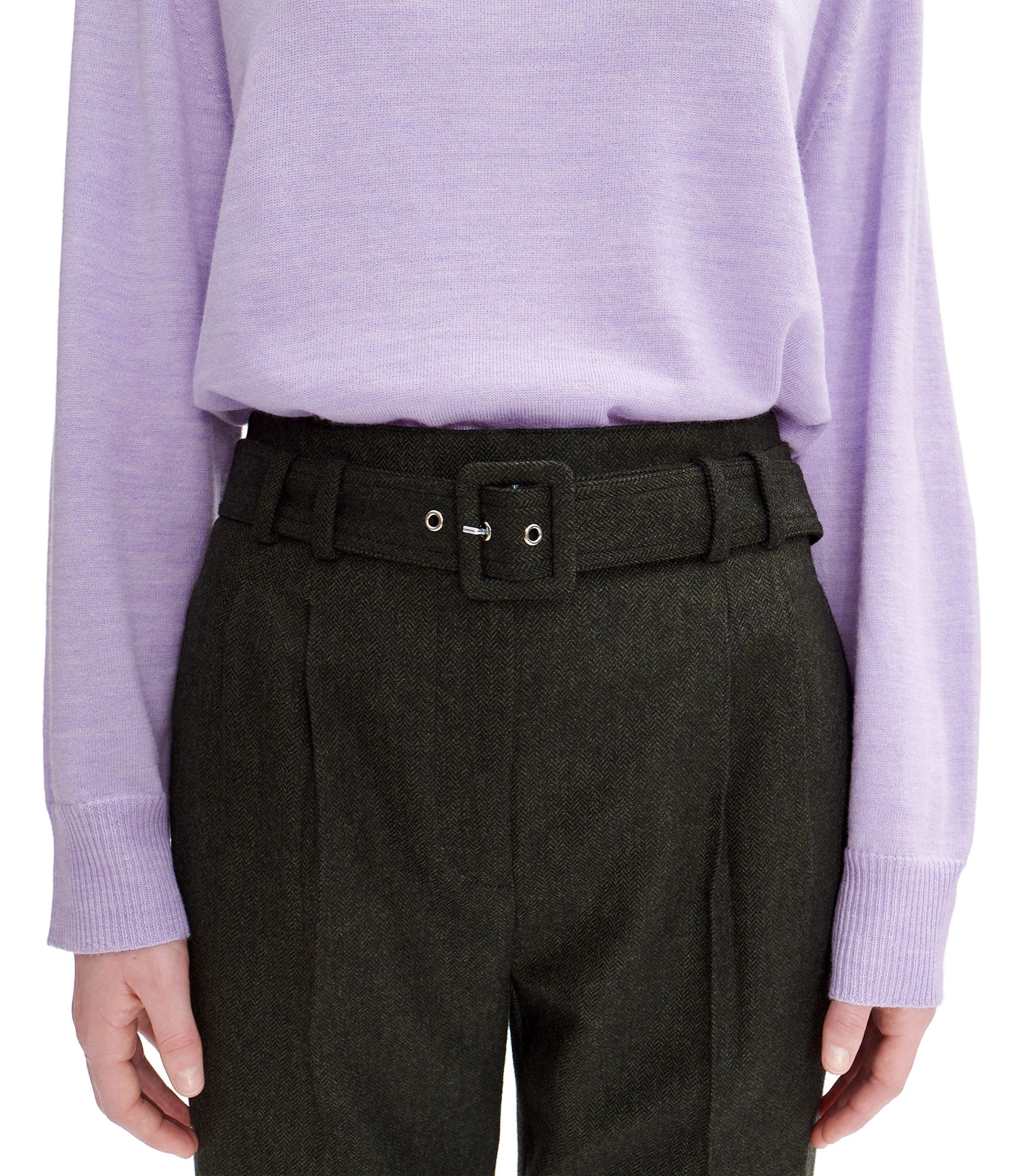 Anthea Trousers