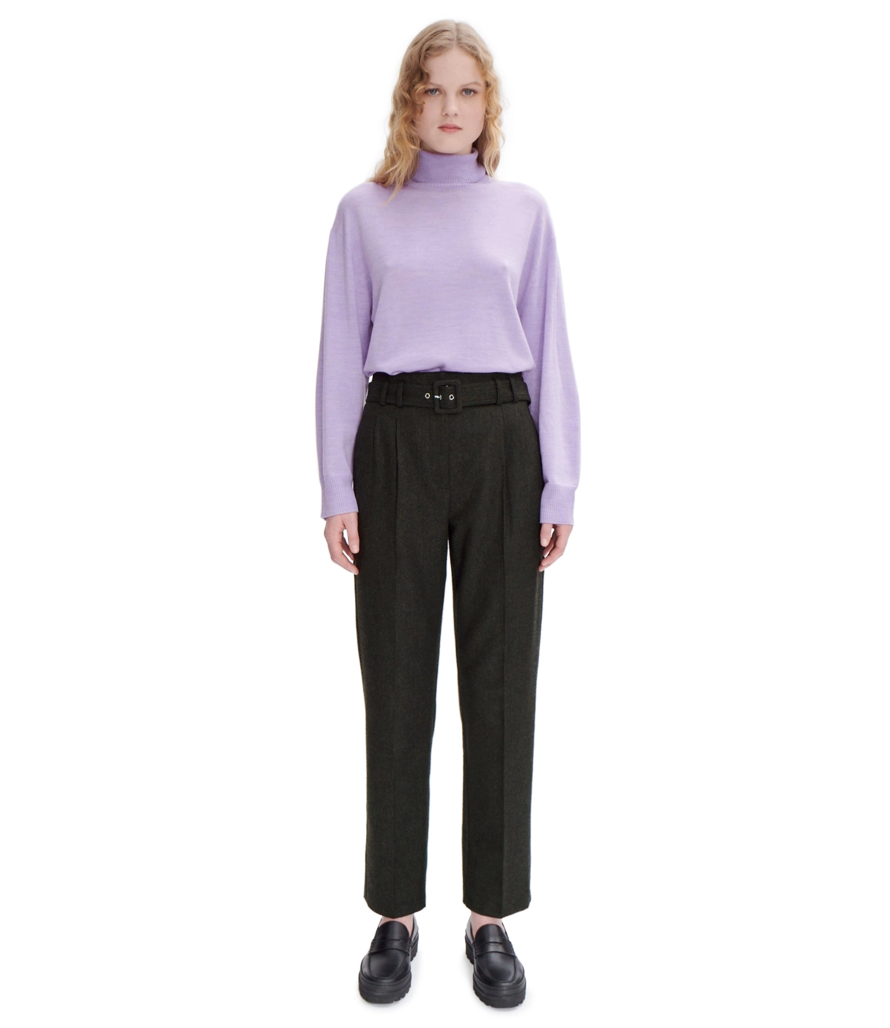 Anthea Trousers