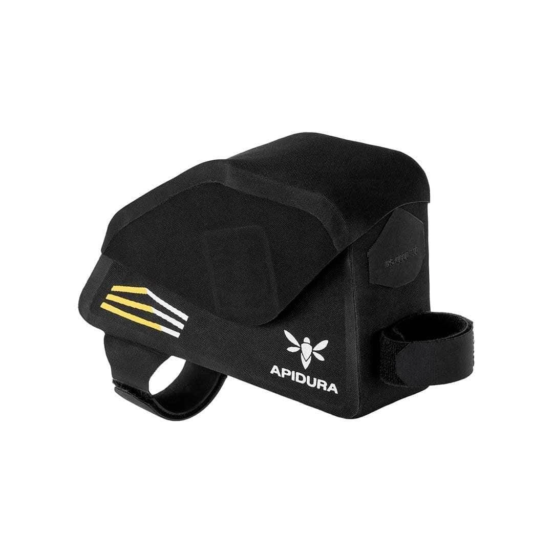 Apidura Racing Top Tube Pack