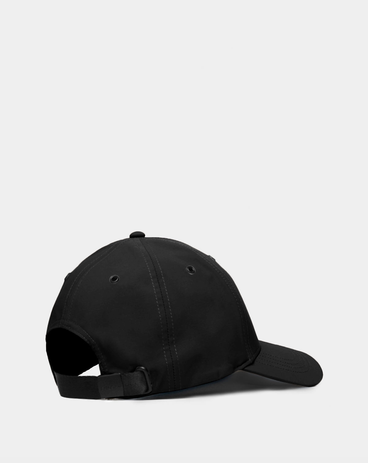 ARSENE - 9422504 Black