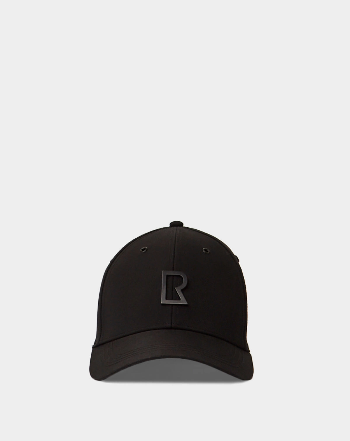 ARSENE - 9422504 Black