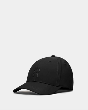 ARSENE - 9422504 Black