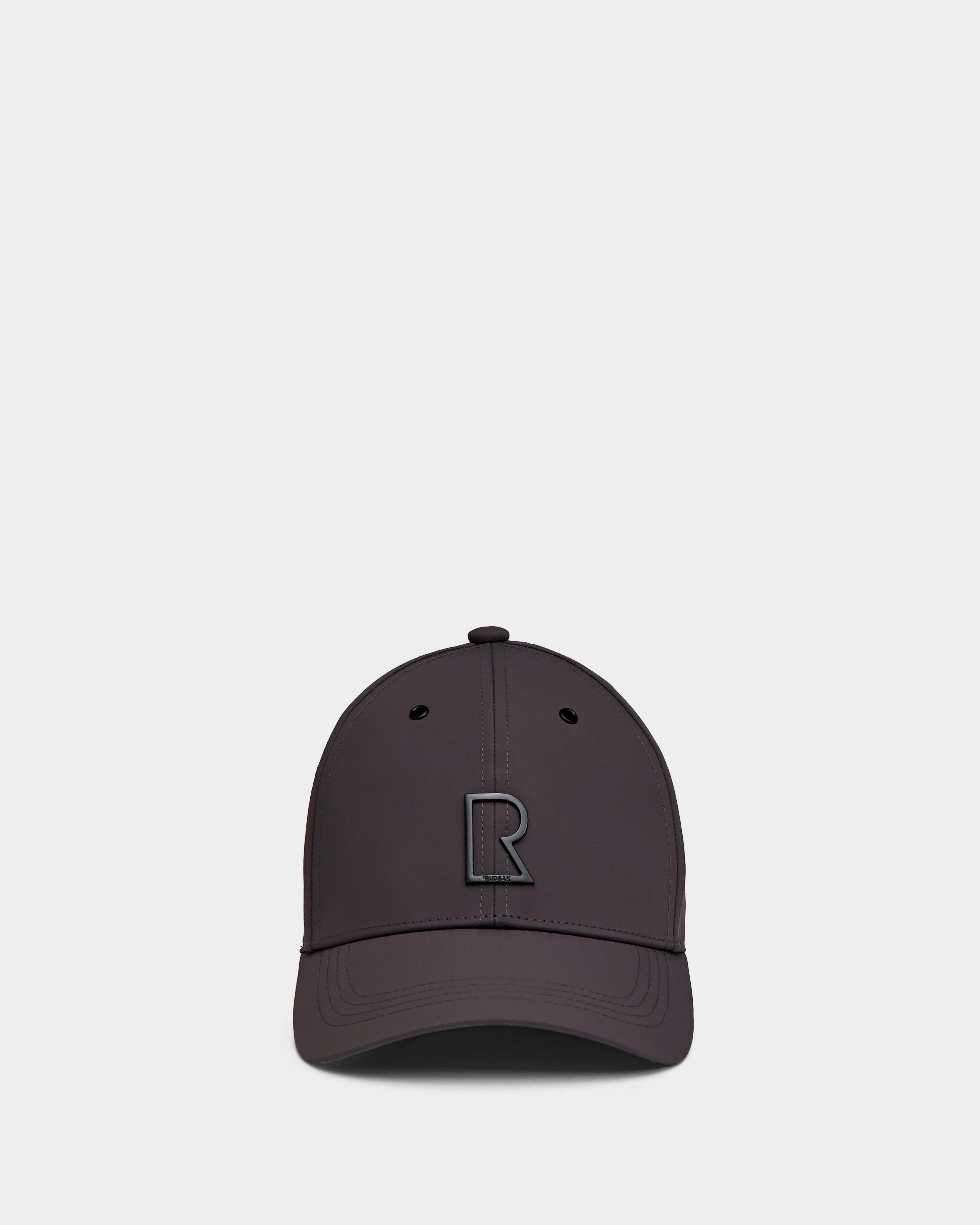 ARSENE - 9422504 Grey