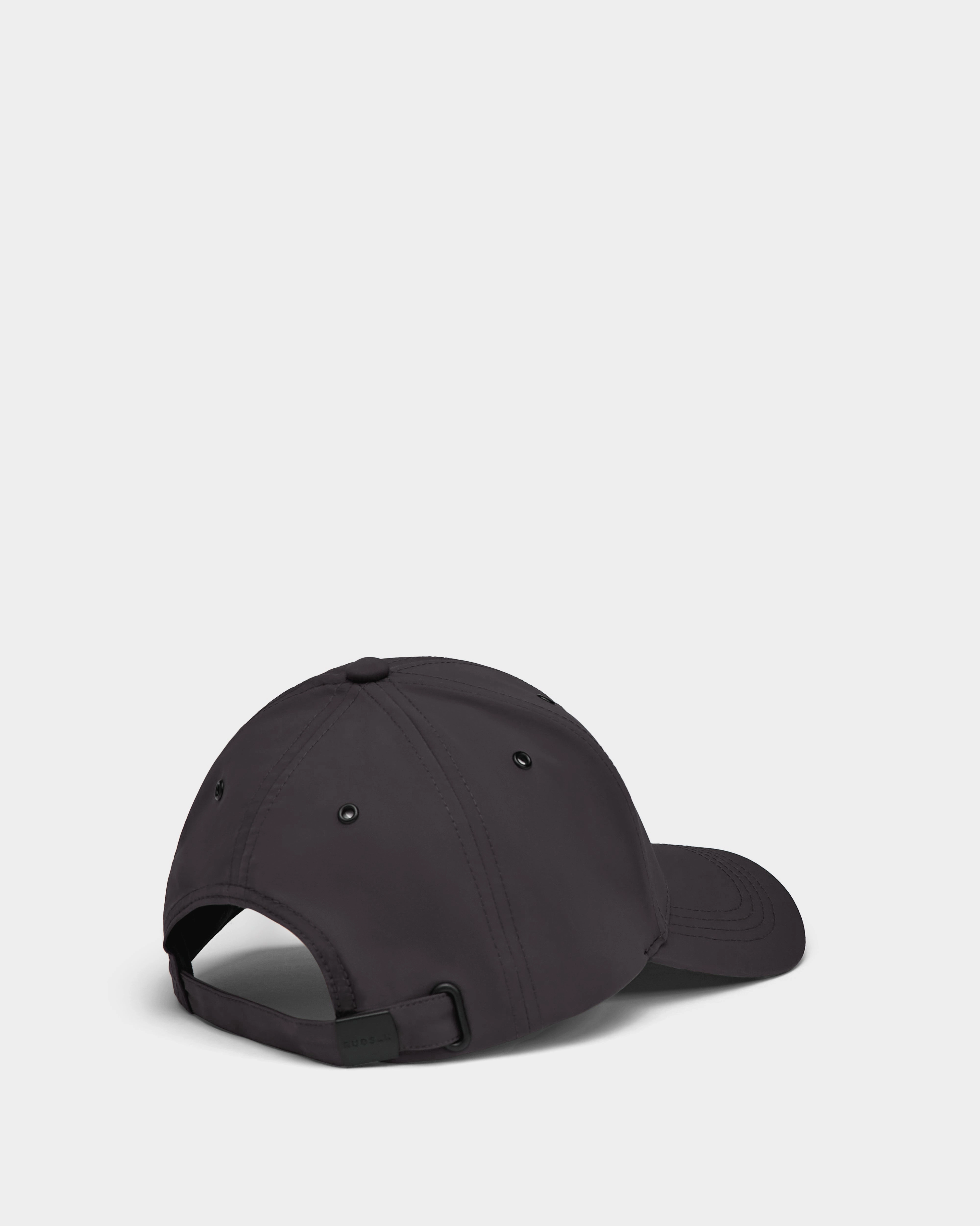 ARSENE - 9422504 Grey