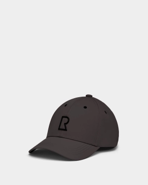 ARSENE - 9422504 Grey