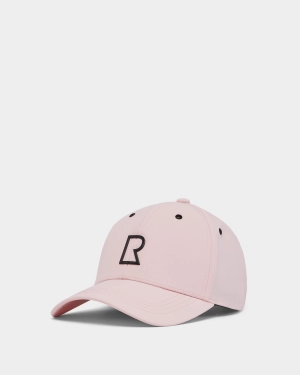 ARSENE - 9422504 Light Pink